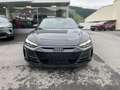 Audi e-tron GT basis quattro Schwarz - thumbnail 2