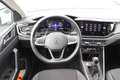 Volkswagen Taigo Life TSI Weiß - thumbnail 13