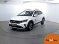 Volkswagen Taigo Life TSI Weiß - thumbnail 1