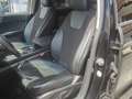 Ford Edge ST-Line 4x4 2.0 TDCI Bi-Turbo Schwarz - thumbnail 11