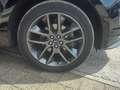 Ford Edge ST-Line 4x4 2.0 TDCI Bi-Turbo Schwarz - thumbnail 7