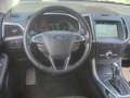 Ford Edge ST-Line 4x4 2.0 TDCI Bi-Turbo Schwarz - thumbnail 8
