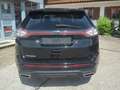 Ford Edge ST-Line 4x4 2.0 TDCI Bi-Turbo Schwarz - thumbnail 5