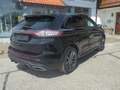 Ford Edge ST-Line 4x4 2.0 TDCI Bi-Turbo Schwarz - thumbnail 4