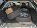 Ford Edge ST-Line 4x4 2.0 TDCI Bi-Turbo Schwarz - thumbnail 13