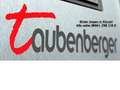 Ford Edge ST-Line 4x4 2.0 TDCI Bi-Turbo Noir - thumbnail 1