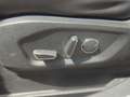 Ford Edge ST-Line 4x4 2.0 TDCI Bi-Turbo Schwarz - thumbnail 14