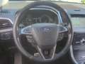 Ford Edge ST-Line 4x4 2.0 TDCI Bi-Turbo Schwarz - thumbnail 9