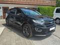 Ford Edge ST-Line 4x4 2.0 TDCI Bi-Turbo Schwarz - thumbnail 3