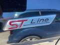 Ford Edge ST-Line 4x4 2.0 TDCI Bi-Turbo Schwarz - thumbnail 2