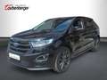 Ford Edge ST-Line 4x4 2.0 TDCI Bi-Turbo Schwarz - thumbnail 1