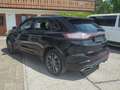 Ford Edge ST-Line 4x4 2.0 TDCI Bi-Turbo Schwarz - thumbnail 6
