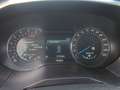 Ford Edge ST-Line 4x4 2.0 TDCI Bi-Turbo Schwarz - thumbnail 10