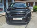Ford Edge ST-Line 4x4 2.0 TDCI Bi-Turbo Schwarz - thumbnail 2