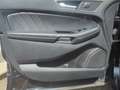 Ford Edge ST-Line 4x4 2.0 TDCI Bi-Turbo Schwarz - thumbnail 12