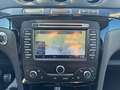 Ford S-Max S-MAX Titanium S*Panorama*Xenon*Kamera*7-Sitzer Weiß - thumbnail 13