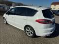 Ford S-Max S-MAX Titanium S*Panorama*Xenon*Kamera*7-Sitzer Weiß - thumbnail 6