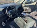 Ford S-Max S-MAX Titanium S*Panorama*Xenon*Kamera*7-Sitzer Weiß - thumbnail 7