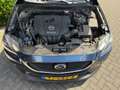 Mazda CX-3 2.0 SkyActiv-G 120 Dynamic Navi Automaat NAP APK ! Blauw - thumbnail 23