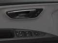 SEAT Leon 1.5 TGI STYLE PANO NAVI SITZHZ PDC Blu/Azzurro - thumbnail 10