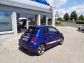 Abarth 595 Abarth 595 Blau - thumbnail 3