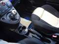 Abarth 595 Abarth 595 Blau - thumbnail 17