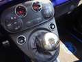Abarth 595 Abarth 595 Blau - thumbnail 18