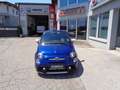 Abarth 595 Abarth 595 Blau - thumbnail 9