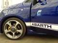 Abarth 595 Abarth 595 Blau - thumbnail 24