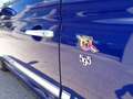 Abarth 595 Abarth 595 Blau - thumbnail 10