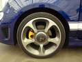 Abarth 595 Abarth 595 Blau - thumbnail 23