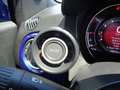 Abarth 595 Abarth 595 Blau - thumbnail 20