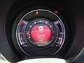 Abarth 595 Abarth 595 Blau - thumbnail 14