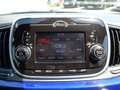 Abarth 595 Abarth 595 Blau - thumbnail 21