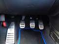Abarth 595 Abarth 595 Blau - thumbnail 19