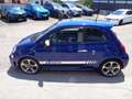 Abarth 595 Abarth 595 Blau - thumbnail 7