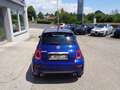 Abarth 595 Abarth 595 Blau - thumbnail 4