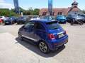 Abarth 595 Abarth 595 Blau - thumbnail 6