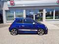 Abarth 595 Abarth 595 Blau - thumbnail 2
