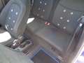 Abarth 595 Abarth 595 Blau - thumbnail 11