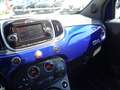 Abarth 595 Abarth 595 Blau - thumbnail 22