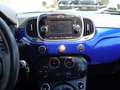 Abarth 595 Abarth 595 Blau - thumbnail 16