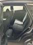 Hyundai TUCSON 1.6 CRDI AHK+LED+NAVI+AUTOMATIK Grau - thumbnail 26