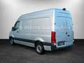 Mercedes-Benz Sprinter 315 CDI 9-GTronic+WERKSTATT+KAMERA+PDC Argent - thumbnail 6