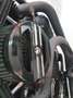 Harley-Davidson Sportster XL 883 Zwart - thumbnail 7