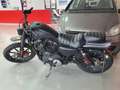 Harley-Davidson Sportster XL 883 Black - thumbnail 3