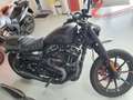 Harley-Davidson Sportster XL 883 Black - thumbnail 1