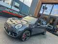 MINI John Cooper Works Clubman Mini 2.0 ALL4 Chili F1 aut 231pk Blackline/Pano/Ca Gris - thumbnail 17