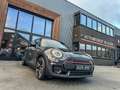 MINI John Cooper Works Clubman Mini 2.0 ALL4 Chili F1 aut 231pk Blackline/Pano/Ca Gris - thumbnail 33