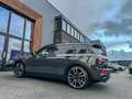 MINI John Cooper Works Clubman Mini 2.0 ALL4 Chili F1 aut 231pk Blackline/Pano/Ca Gris - thumbnail 19